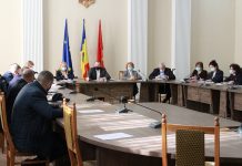 Comunicat Informativ !