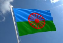 8 aprilie – Ziua Internaţională a Romilor, câteva pagini de istorie…