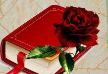 Ziua mondială a cărții