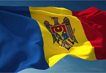 Ziua drapelului de stat