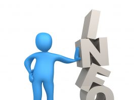 Interviul Concursului pentru ocuparea funcției publice vacante de conducător al OLSDÎ Hîncești (Șef Direcția Învățământ Hîncești)