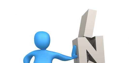 Audieri publice privind aprobarea bugetului raional Hîncești pentru anul 2025