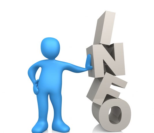 Interviul Concursului pentru ocuparea funcției publice vacante de conducător al OLSDÎ Hîncești (Șef Direcția Învățământ Hîncești)