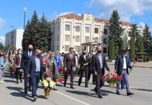 Ziua Victoriei ziua victoriei