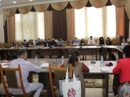 Comunicat Informativ!