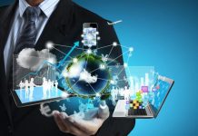 Conferința cu tematica: Rețeaua Centrelor de Consultanță în Afaceri