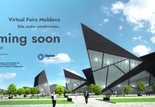 Expoziția SMExpo 2021