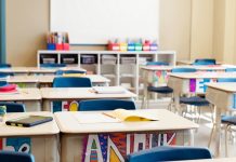 Cu privire Ia pregătirea instituțiilor de învățământ de toate nivelurile pentru noul an de studii 2021 – 2022