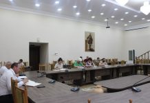 Comunicat Informativ !