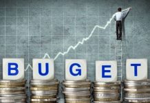 Consultarea publică a proiectului de decizie cu privire la aprobarea Raportului privind executarea bugetului raional în semestru I al anului 2021