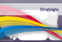 Strategia de dezvoltare socio-economică a raionului Hîncești 2021-2027.