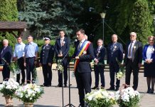 Vizita Președintelui Consiliului Județean Maramureș, Ionel Ovidiu BOGDAN în raionul Hîncești