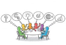 Programul Național de dezvoltare locală „Satul European”