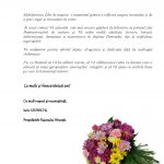 FELICITARE HINCESTI-page0001