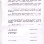 InkedИзображение0002_LI