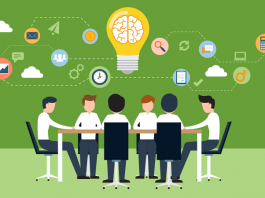 Proiectul “Antreprenoriatul social și tinerii din Moldova pentru o societate mai inclusivă, durabilă și inovativă (GoYouth+)”