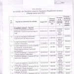 Изображение (1)