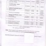 Изображение0001 (1)