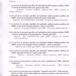 Изображение0001