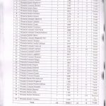 Изображение0001