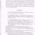 Изображение0001