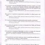 Изображение0002