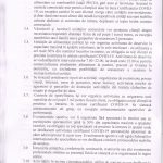 Изображение0002