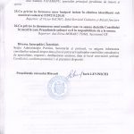 Изображение0003