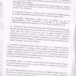 Изображение0003