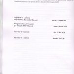 Изображение0004