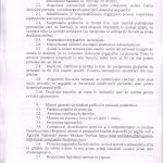 Изображение0006