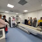 273702460_3295742637322917_9189725041968076270_n