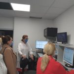 273703668_721934565455304_6336107577253095570_n