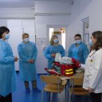 273728628_1042931436288532_7081923535439939474_n