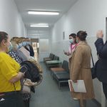 273729063_1659804224211672_8402150804647388149_n