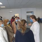 273738658_370961621523536_8648566172146493762_n