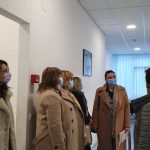 273740476_903506500320970_8922213744475927331_n