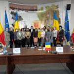 273742713_749239329390179_5662458334235355761_n