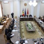 sedinta cu primarii 1