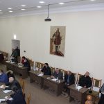 sedinta cu primarii 2