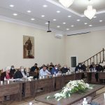 sedinta cu primarii 3