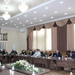 sedinta cu primarii 4