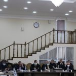 sedinta cu primarii 5