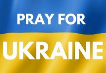 Hotărârea nr. 08 din 18.03.2022