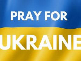 Hotărârea nr. 11 din 17.05.2022