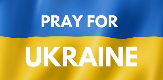 Hotărârea nr. 11 din 17.05.2022