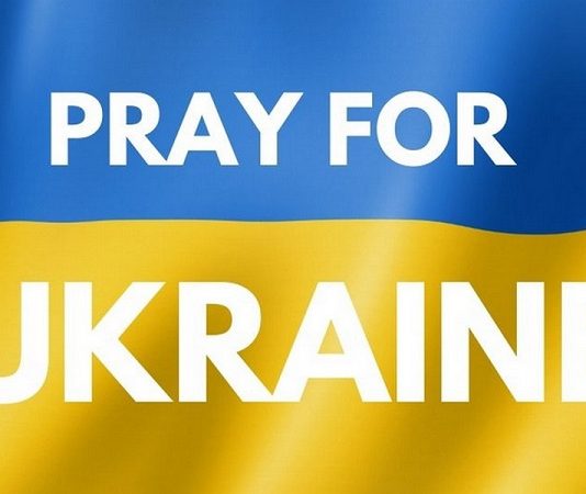 Hotărârea nr. 11 din 17.05.2022