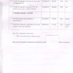 plan achizitie 2