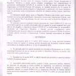 Изображение0001