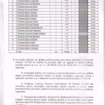 Изображение0002
